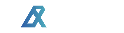 Al-Ameer Recruiting Agency