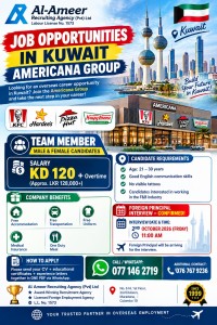Kuwait_teamMember